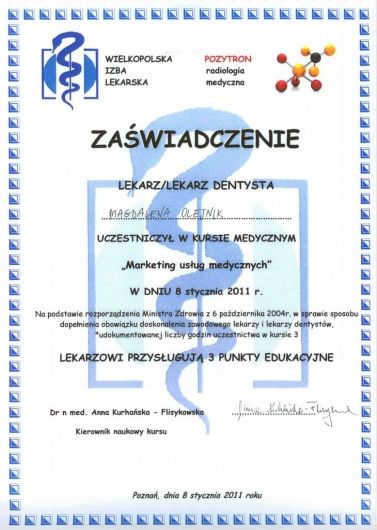 Magdalena Marszał (Olejnik)-48