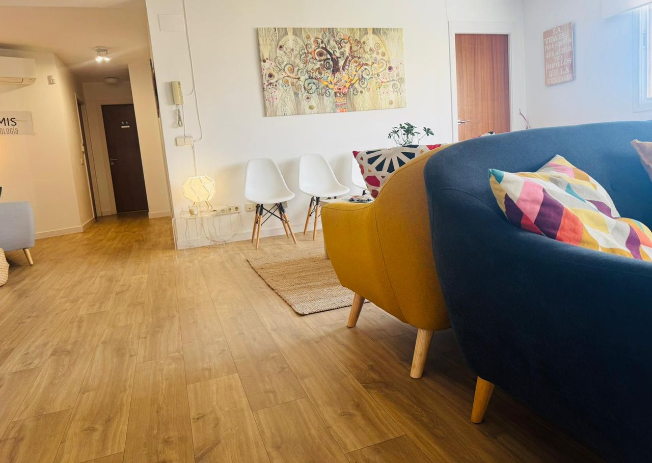 Leticia Calle Bolivar-22