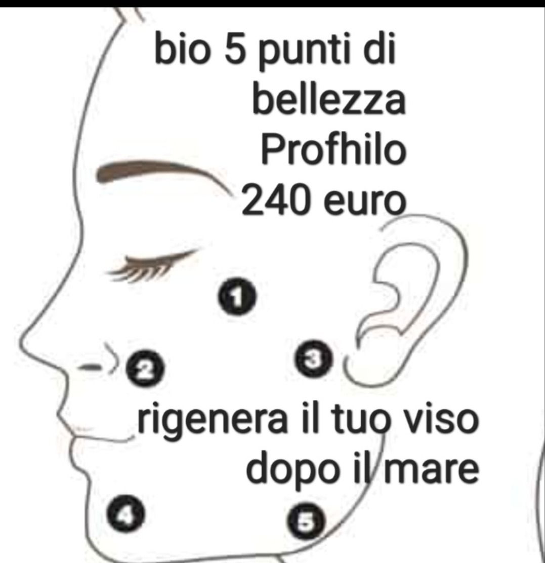 Federica Ingallina-26