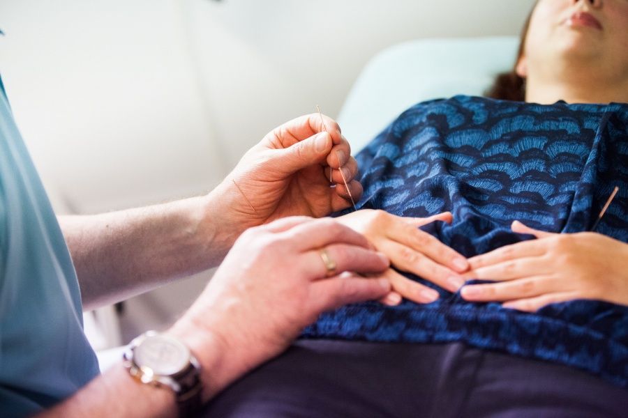 Friedrich Molsberger-9