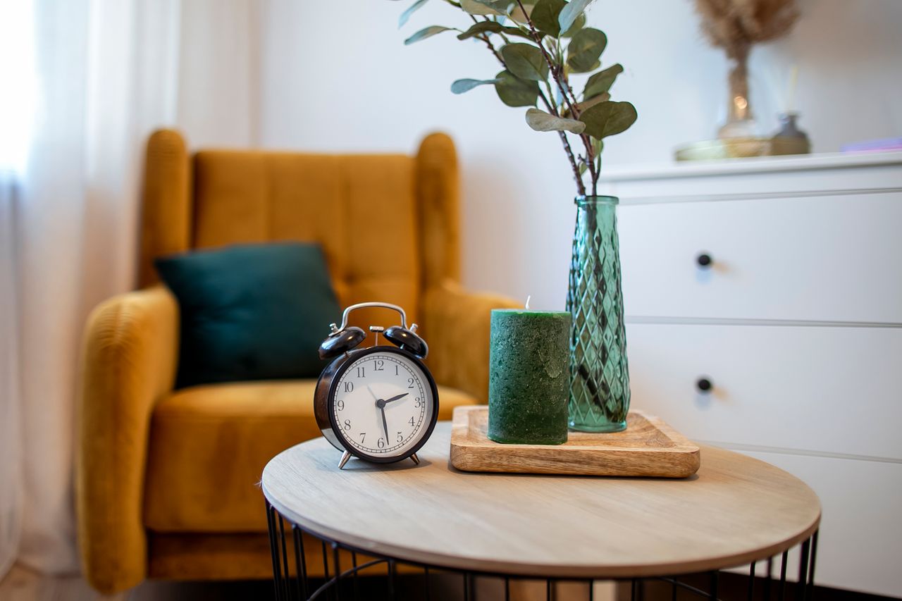 Katarzyna Wieczorek-Borek-5