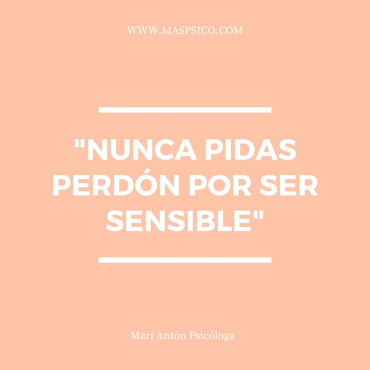 Mari Antón San Luis-4