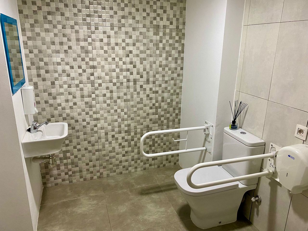 Rodrigo De Pablos Almazán-6