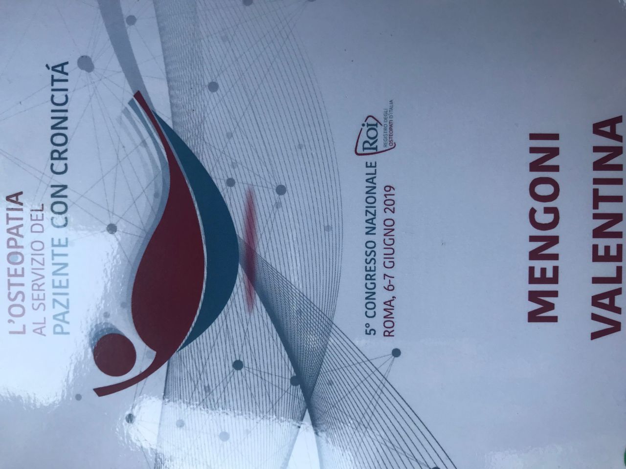 Valentina Mengoni-11