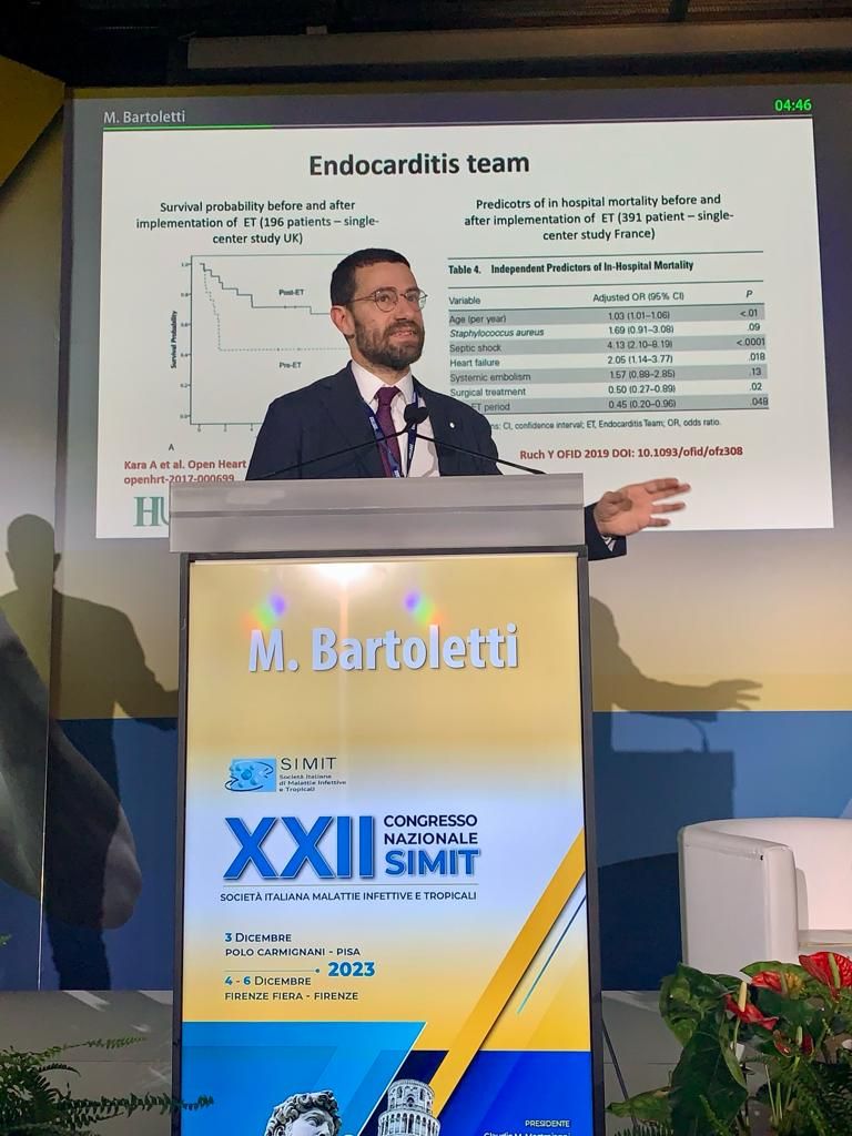 Michele Bartoletti-2