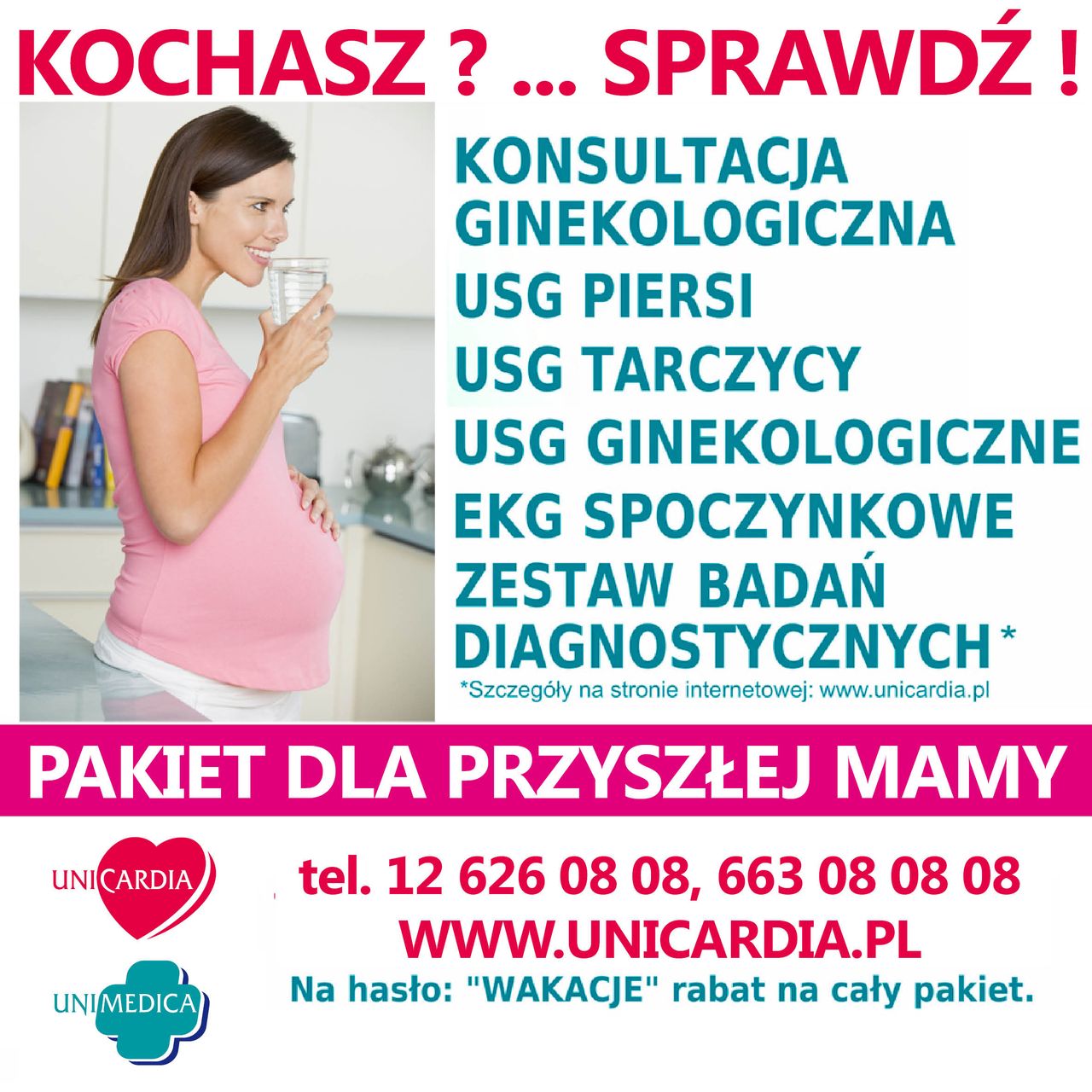 Krzysztof Mawlichanów-7