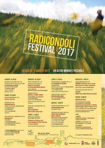 Roberto E. Pérez Gastón-5