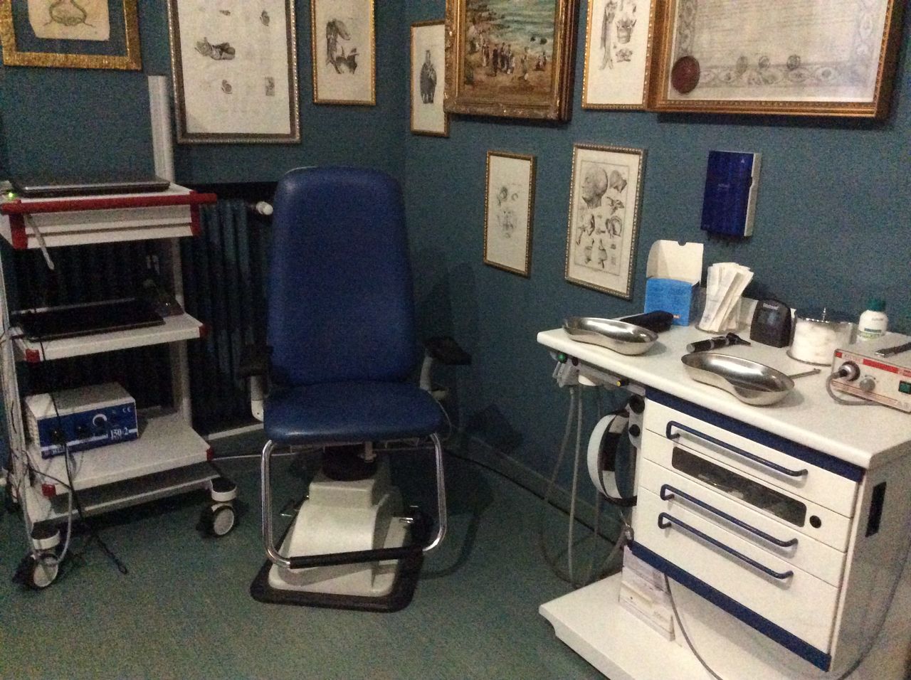 Giovanni Altomonte-2