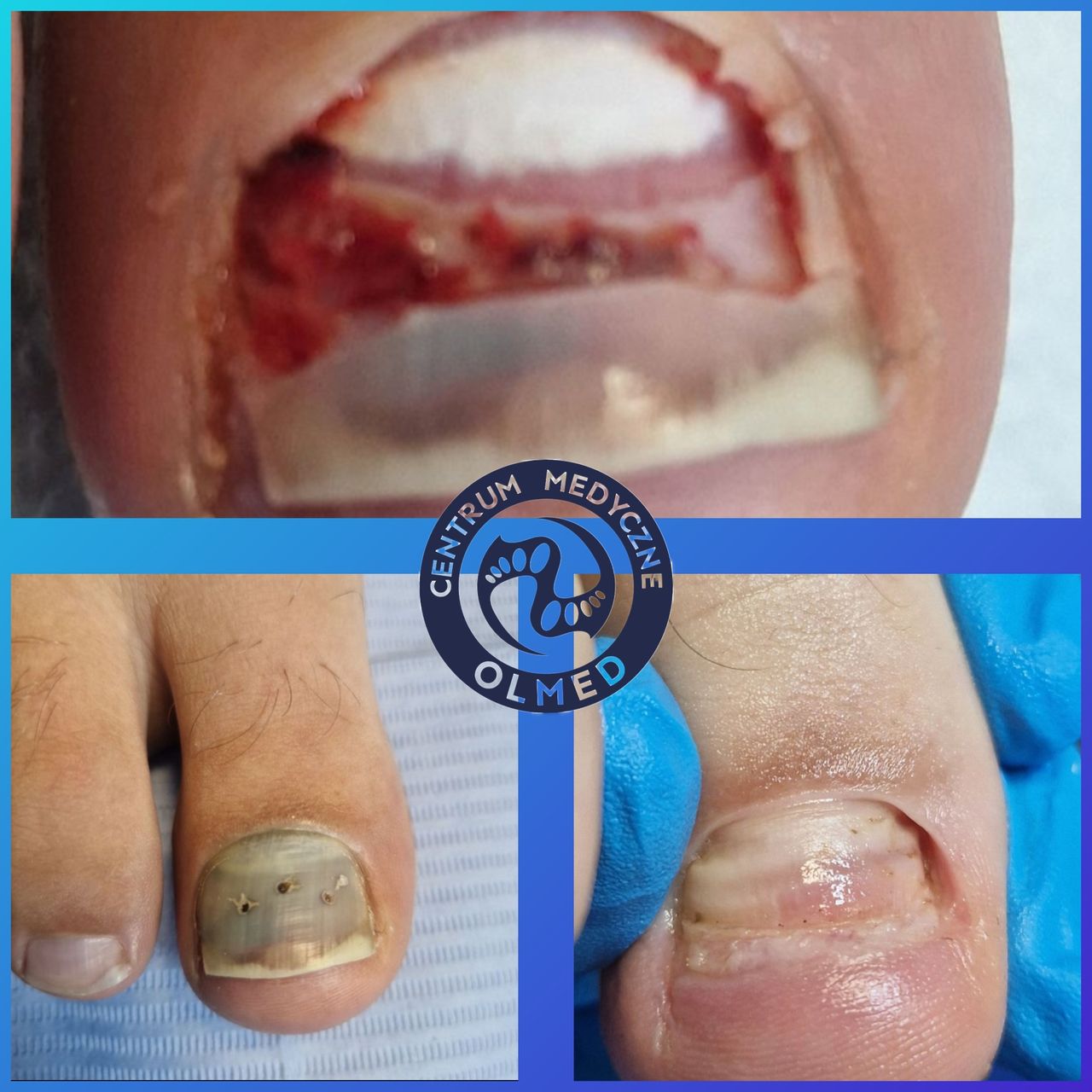 Aleksandra  Górecka -14