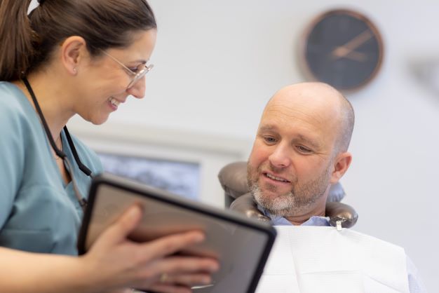 Eleni Seifert-Merezas-2