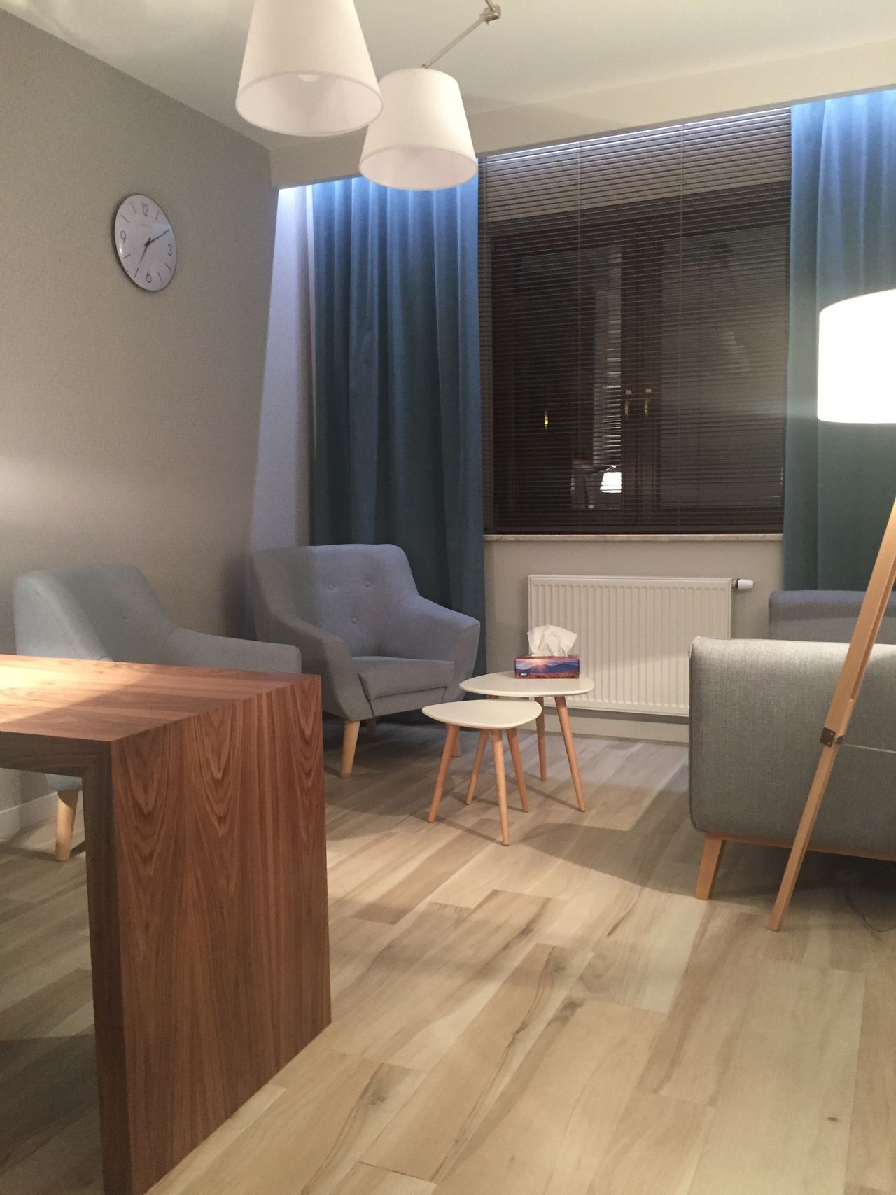 Magdalena Anna Skotnicka-2