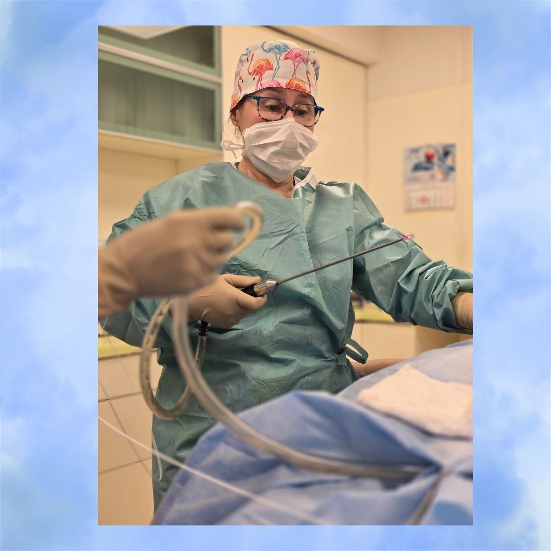 Marta Raczkowska-Muraszko-4