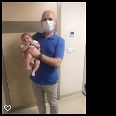 Semih Zeki Uludağ-15