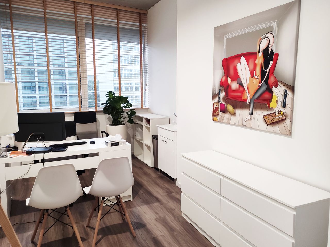 Karolina Stolarczyk-3