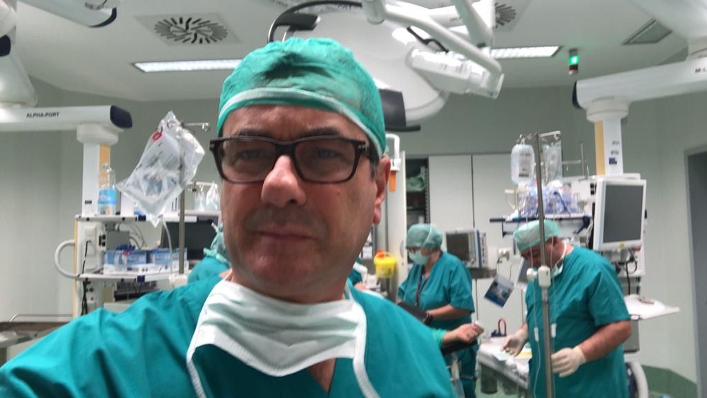 Enrico Michele Matteo Castellucci-0