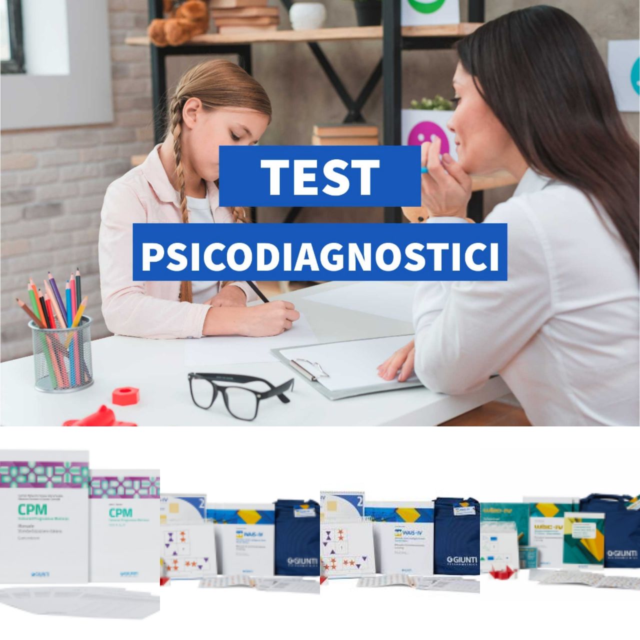 Margherita Ciciarelli-11