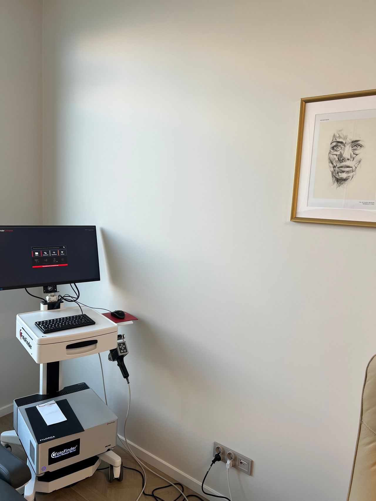 Jolanta Maciejewska-7