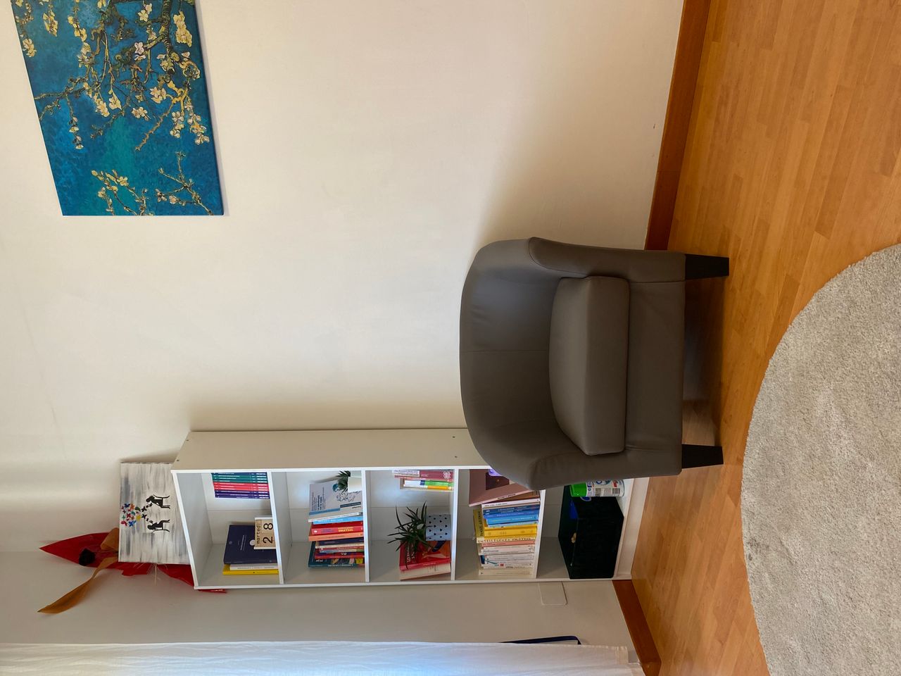 Annalisa Cavalleri-1