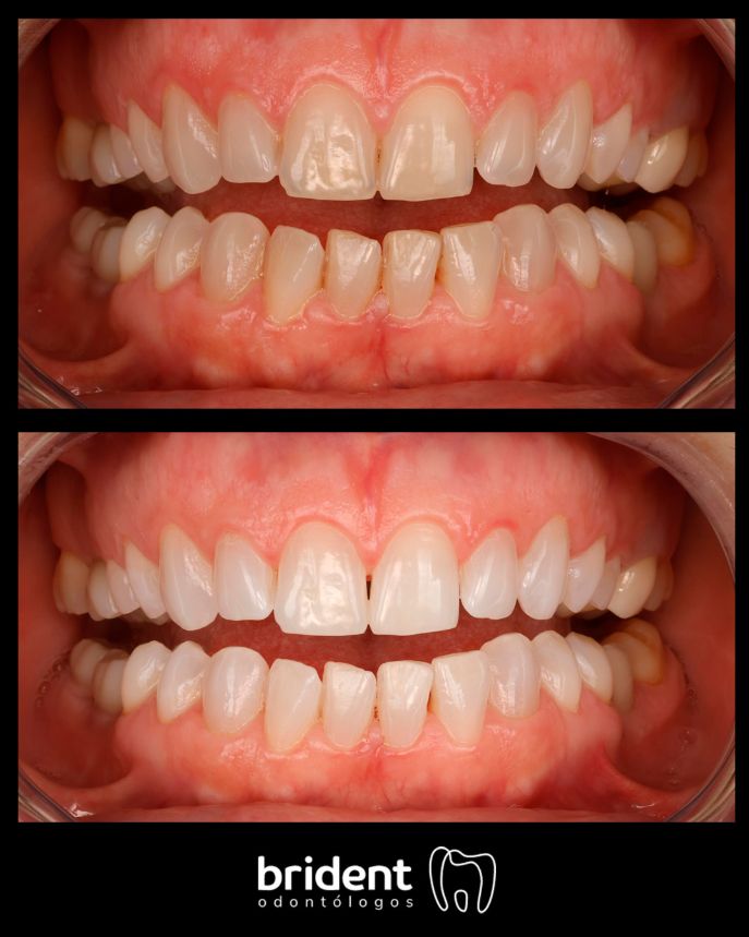 Marta Moreno Masiá-25