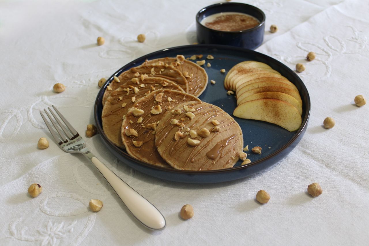 Cristina Bontiempo-0