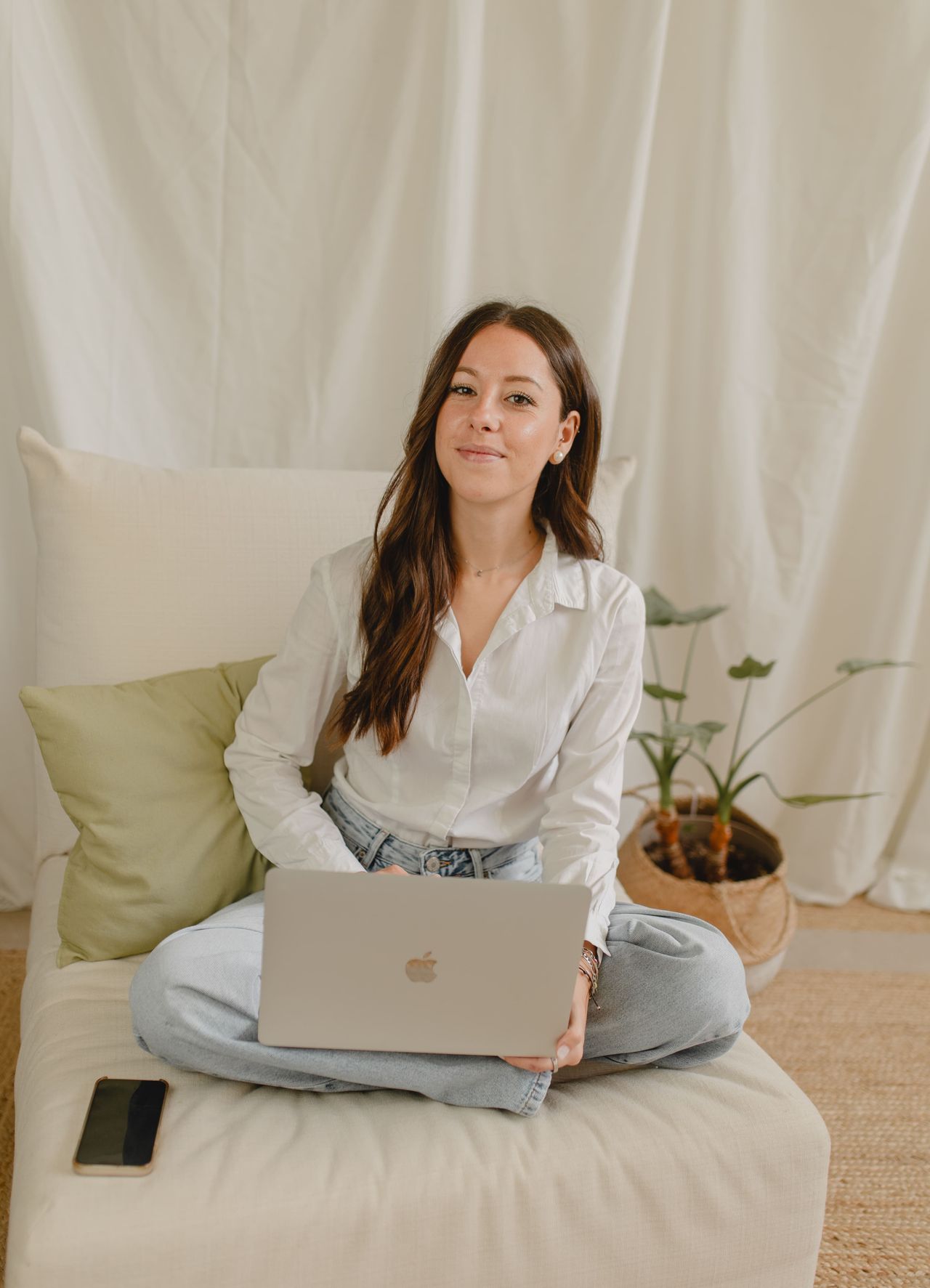 Claudia Subirada García-0