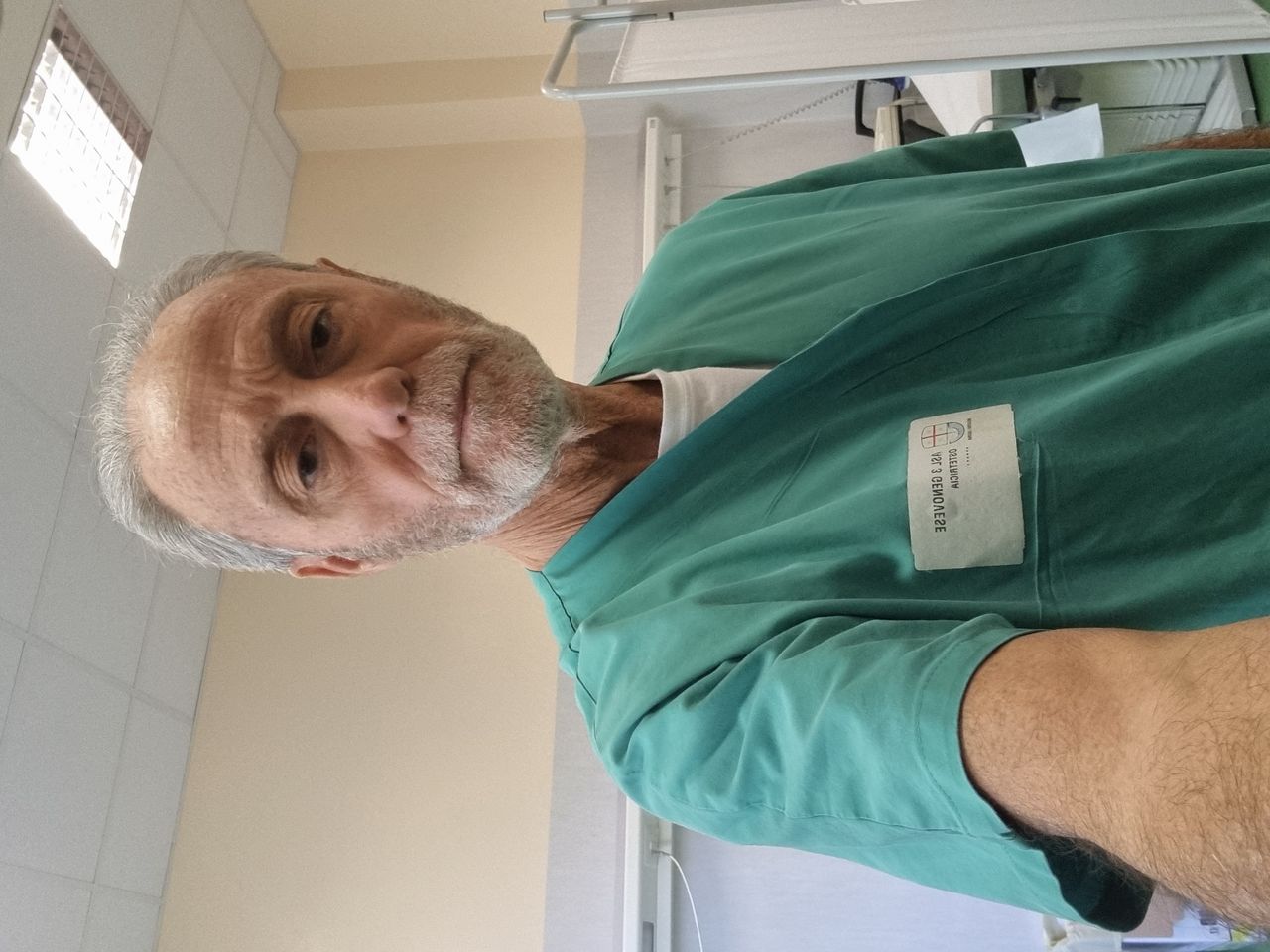 Sandro Massimo Viglino-5