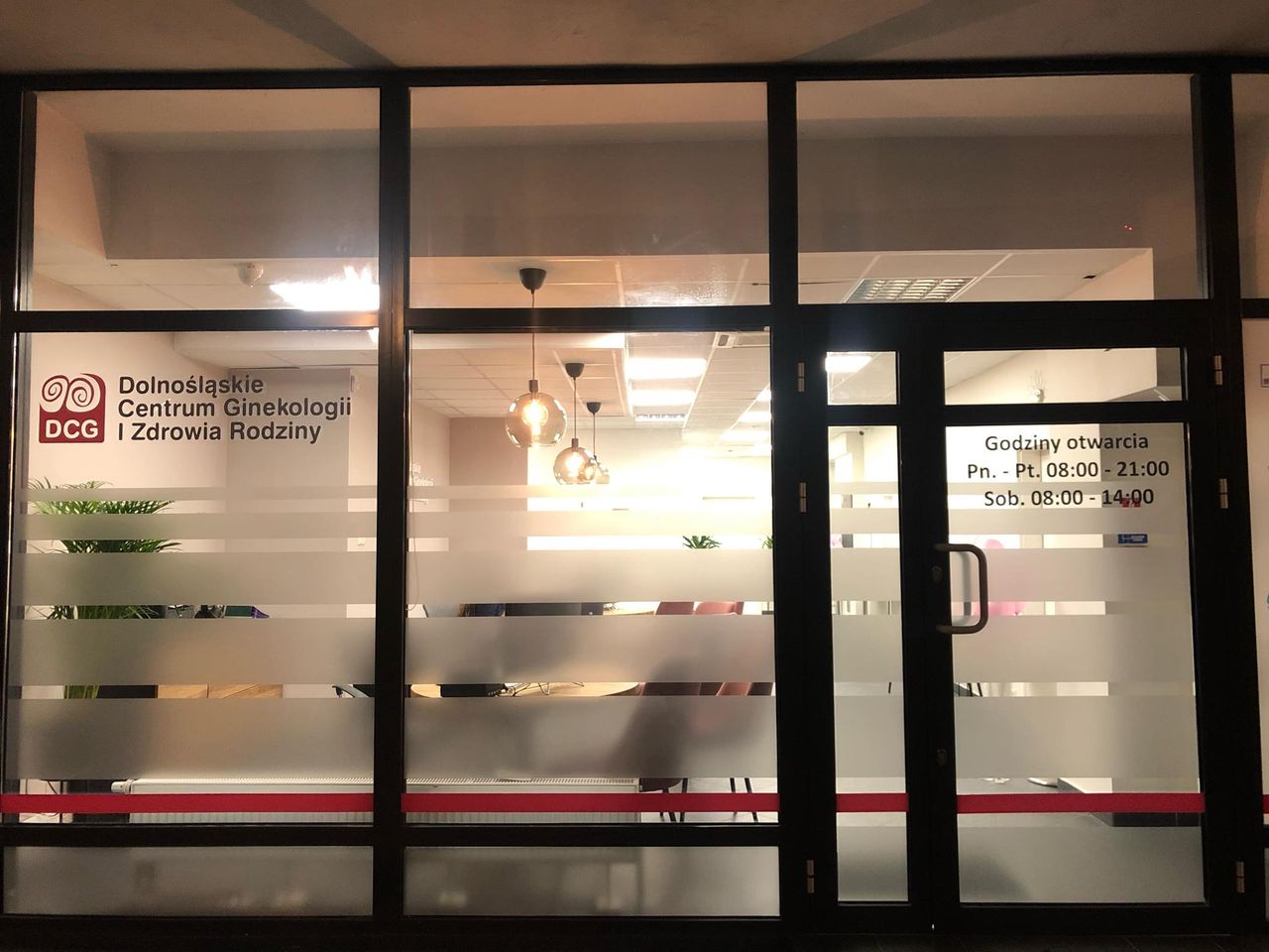 Sandra Rymsza-Stępniak-11