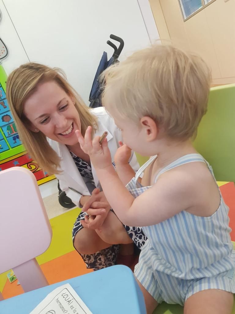 Mariluz Iglesias Iglesias-1