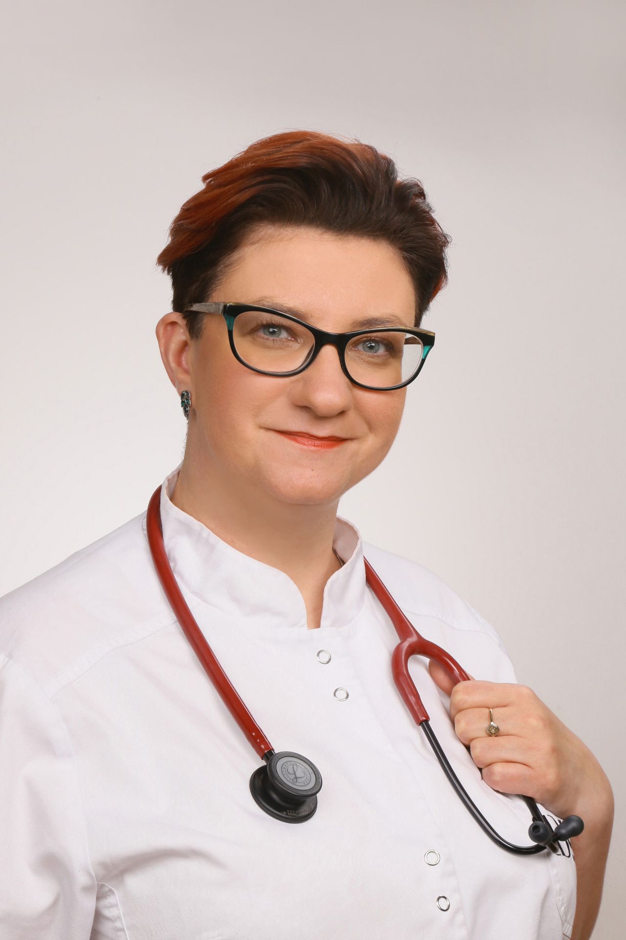 Jolanta Blicharz-Dorniak-10