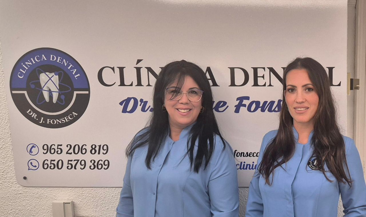 Yanetsy González Fernández-4