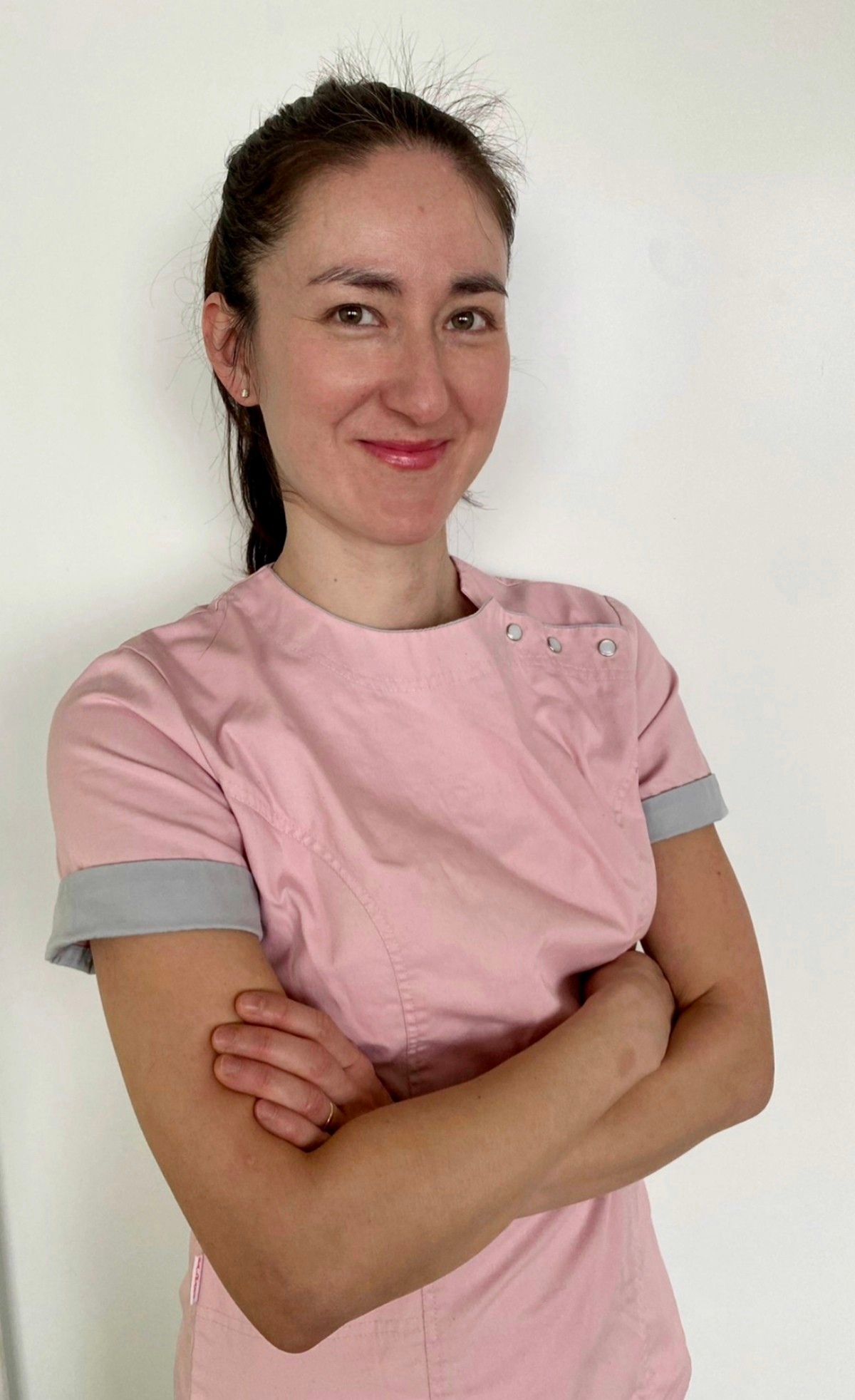 Magdalena Dang-Szczuchniak-0