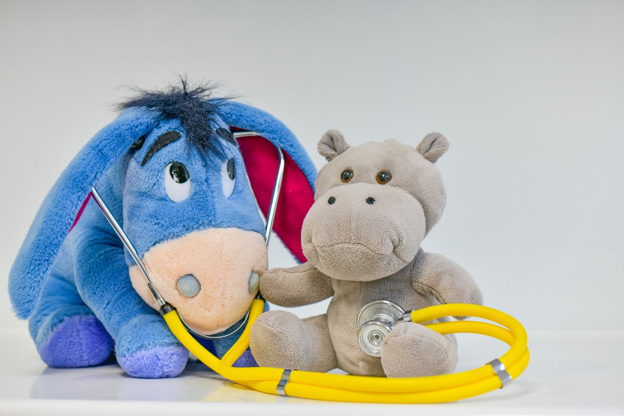 Bogumiła Jankowska-4