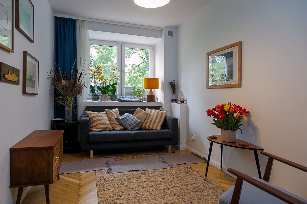 Natalia Buchnowska-0