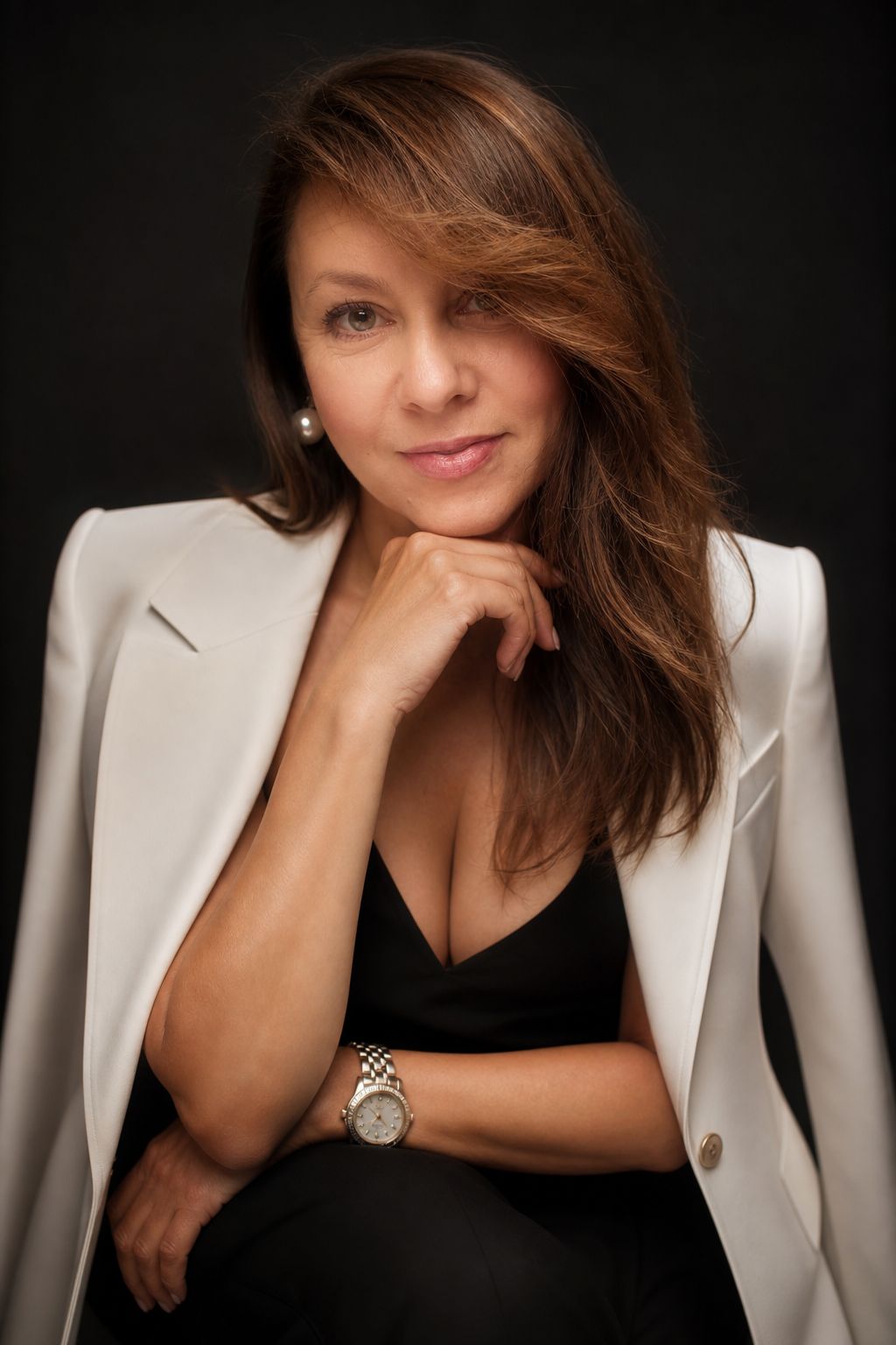 Agnieszka Stępień-5