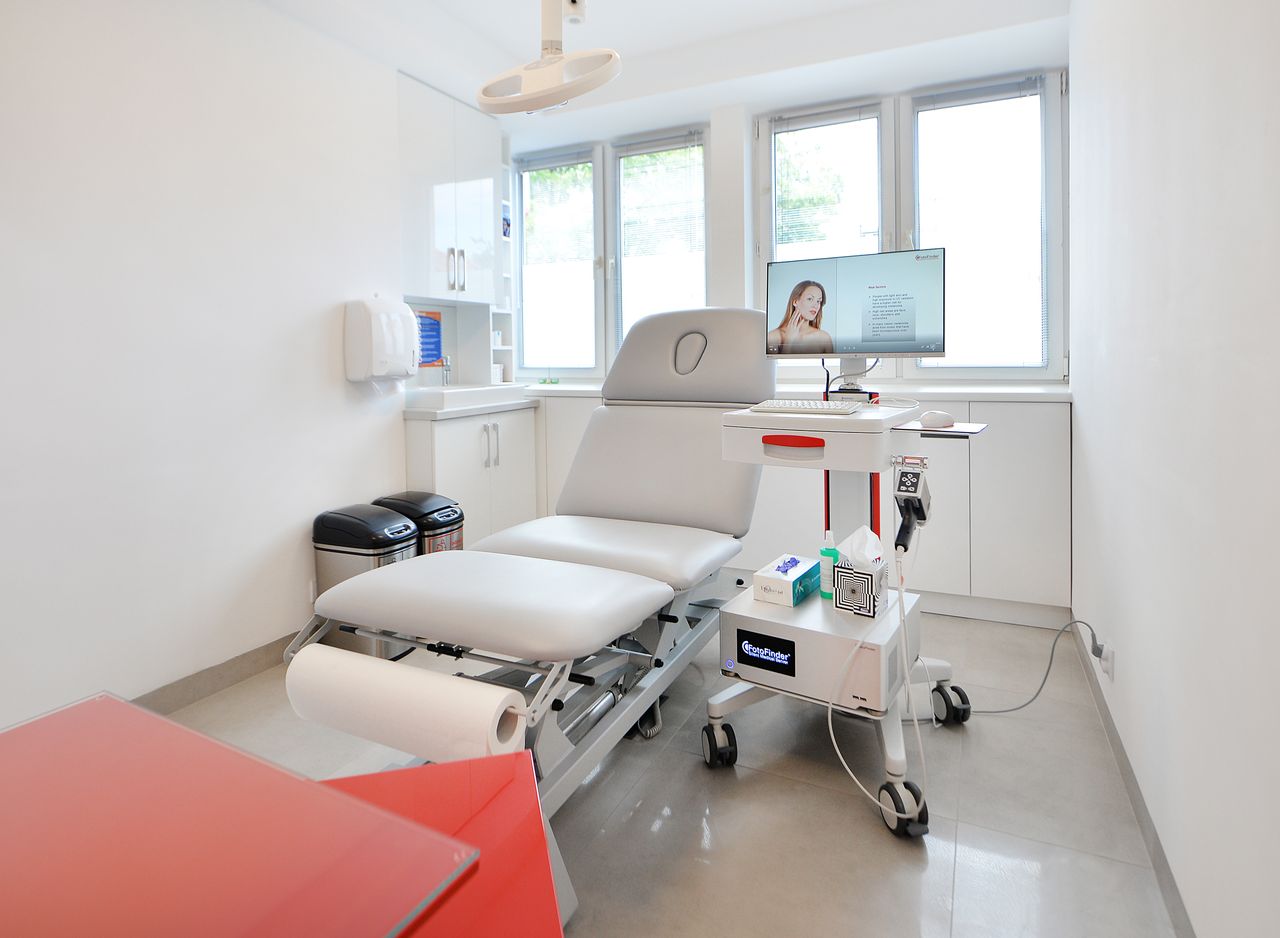 Małgorzata Dyczek-2