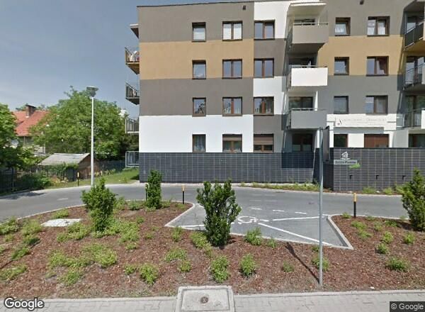 Izabella Andrzejak-1