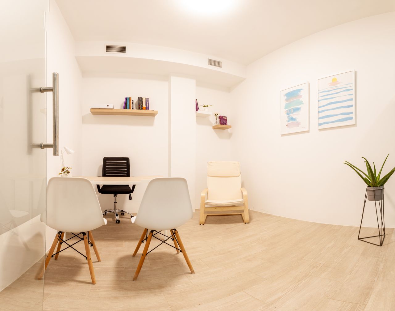 Alba Aranda Ramírez-2