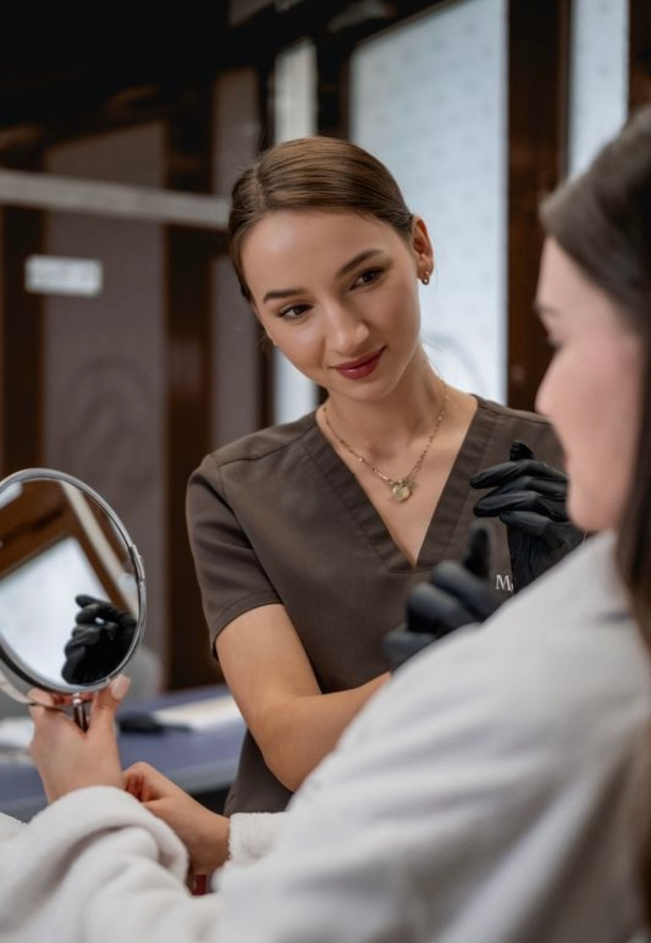 Monika Źródłowska-6