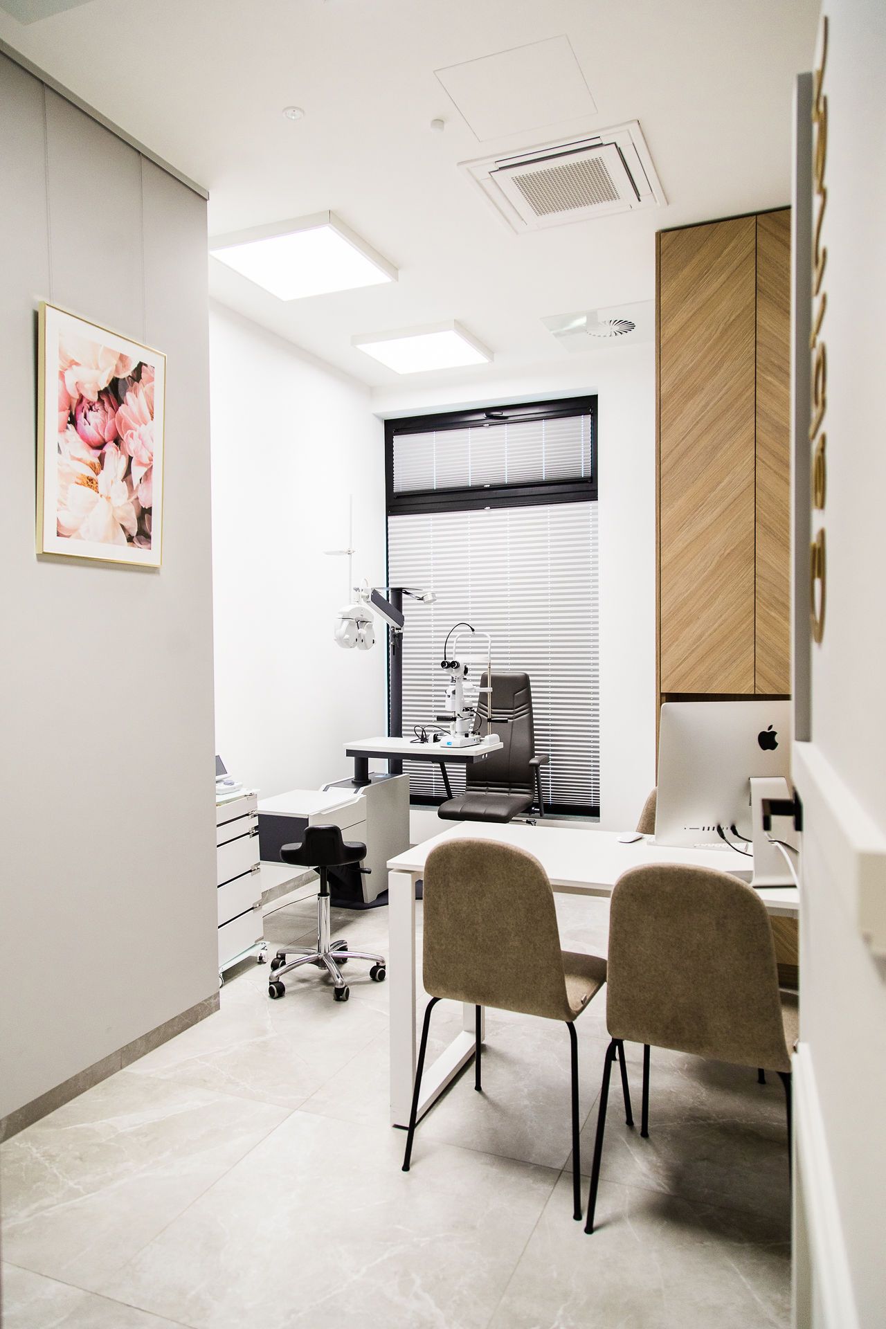 Małgorzata Kochana-1