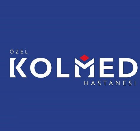 Cem Hakan Çiftçi-2