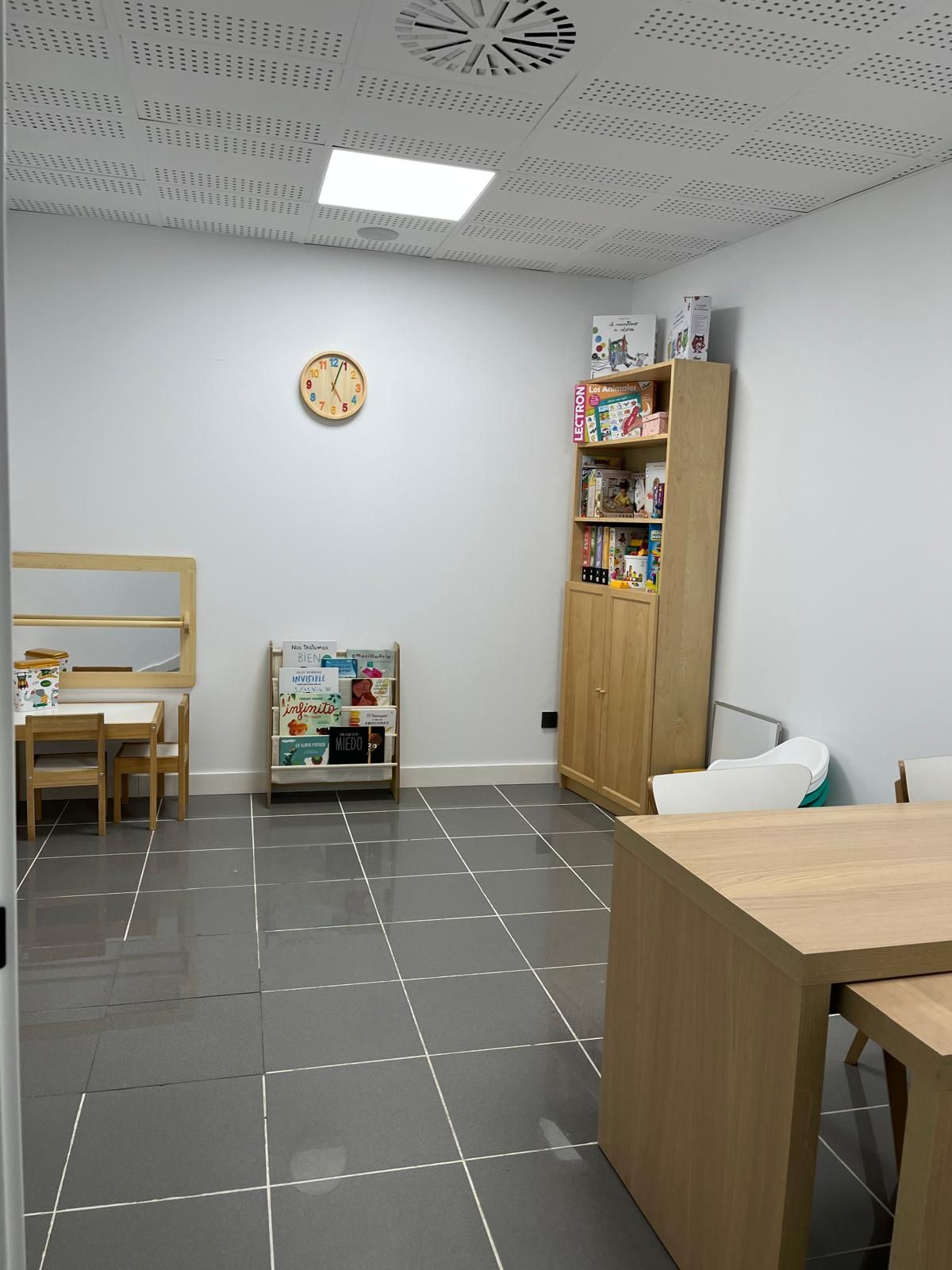 Cristina Rodriguez Castillo-8