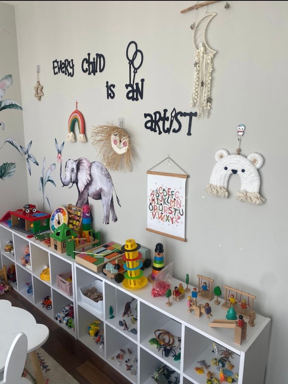 Rojin Yazıcıoğlu-8