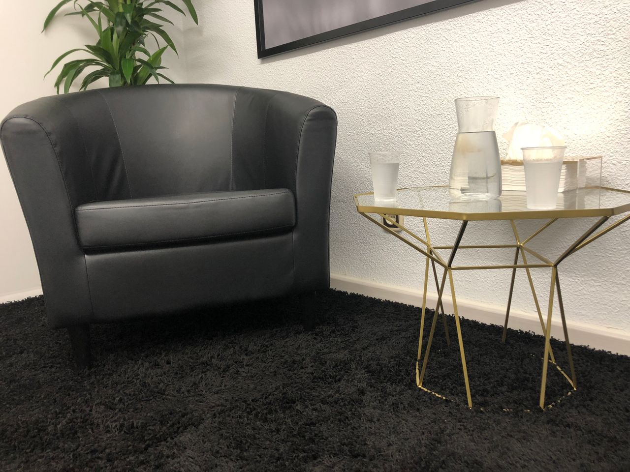 Mercedes Alberola Gómez-28