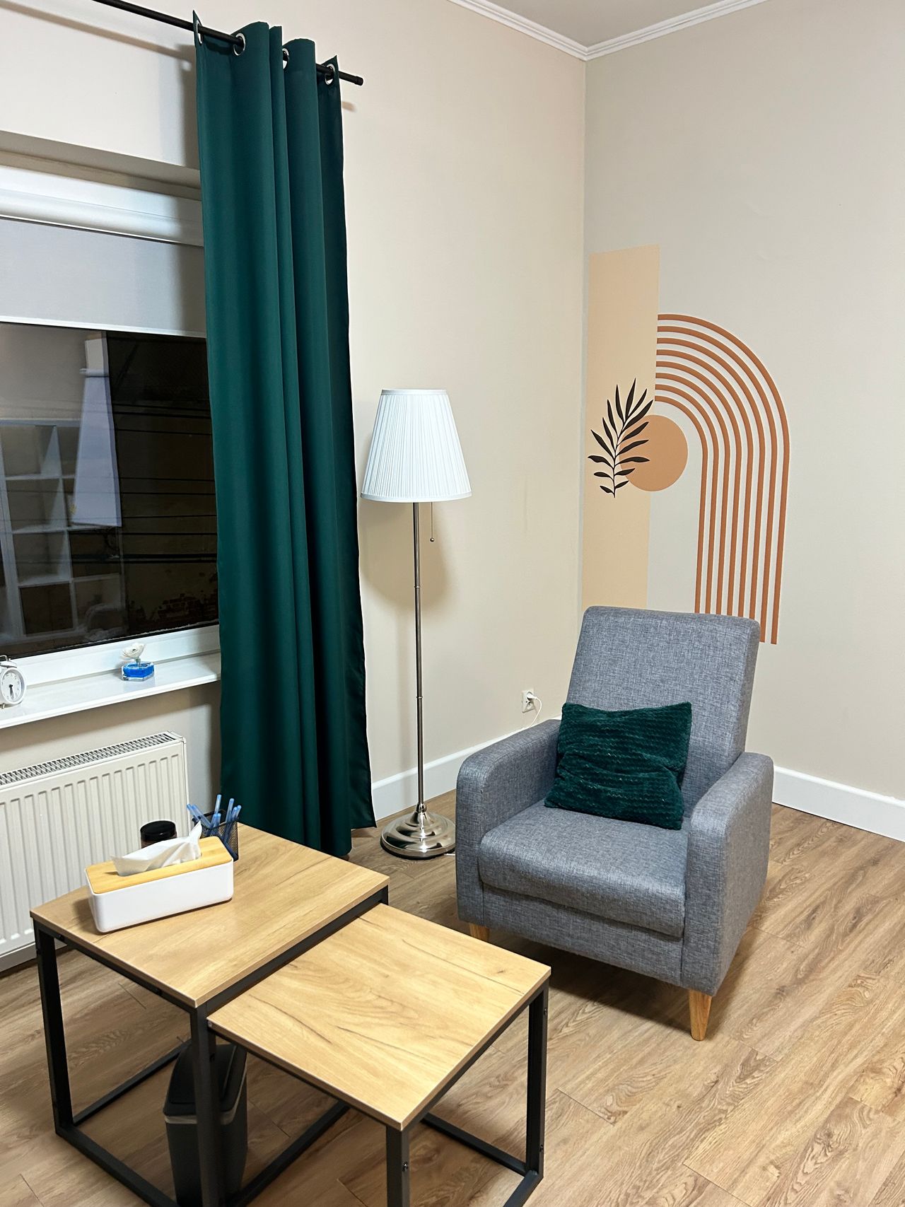 Swietłana Szydłowska-3