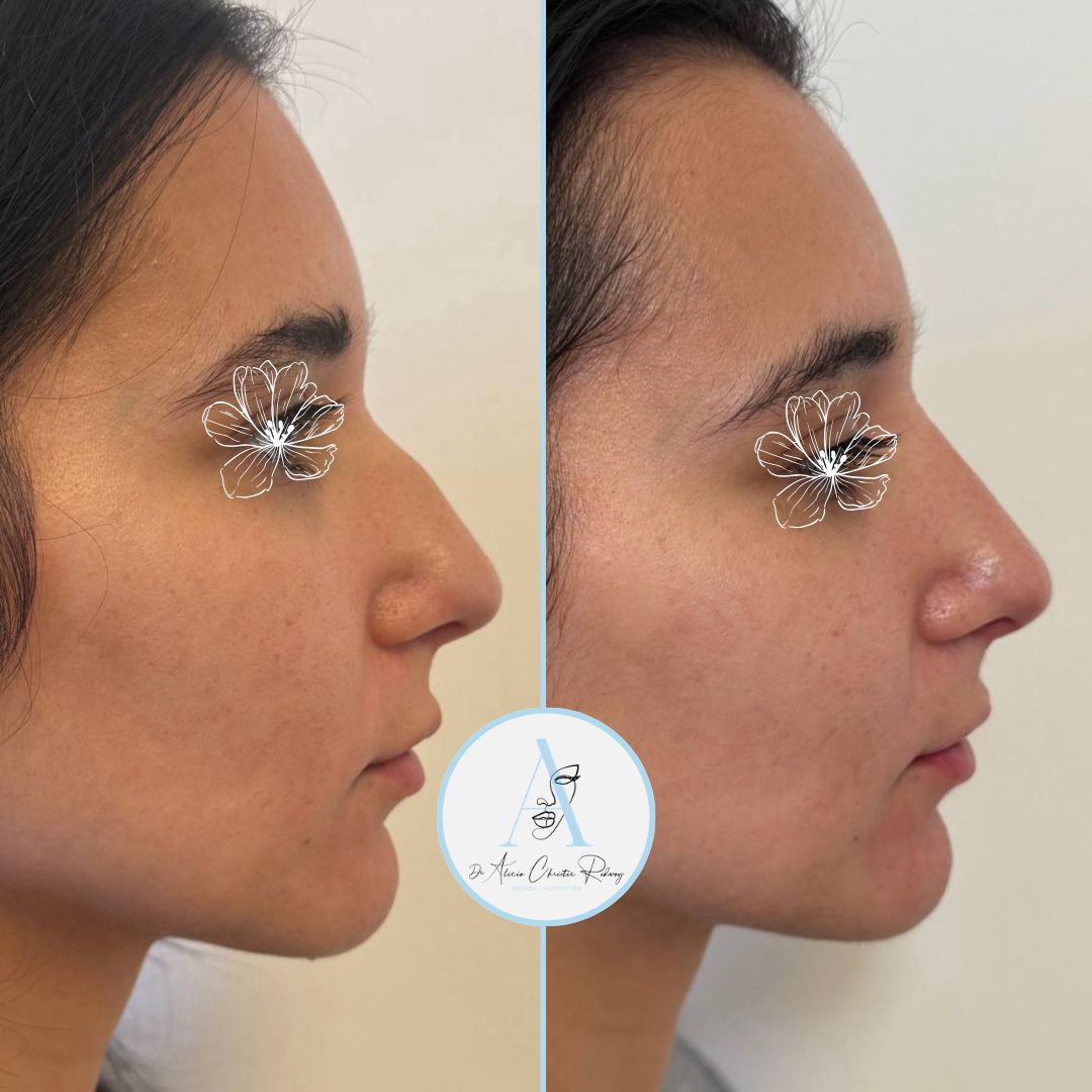 Alicia Christie Rodway-25