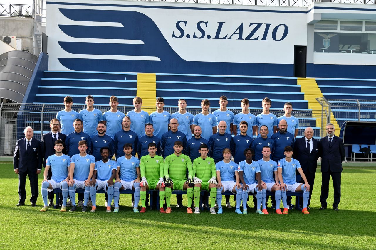 Alessandro Brecevich-1