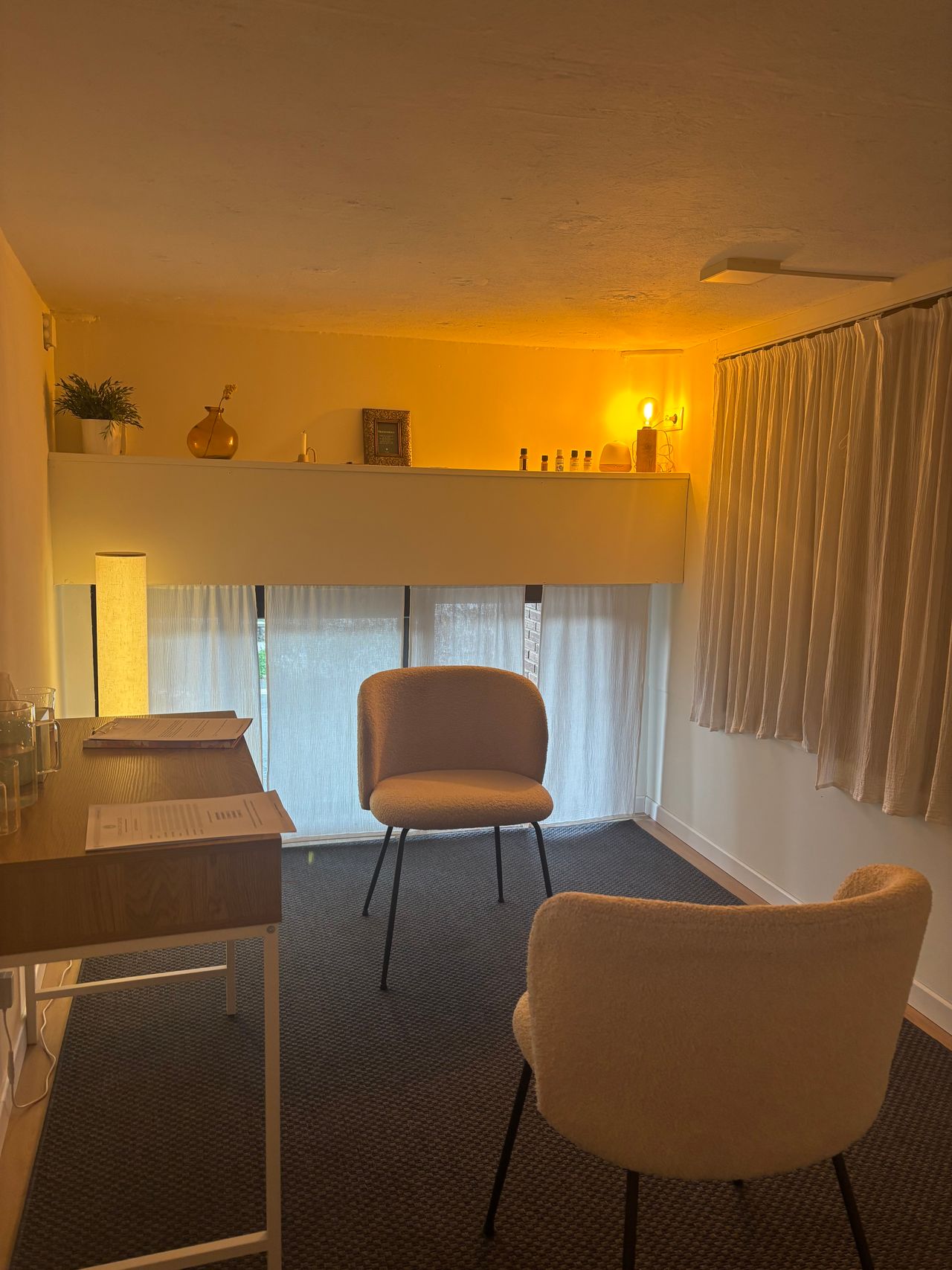 Victoria Miranda Pereyra-1