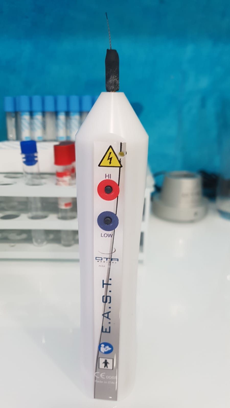 Paolo Bastianelli-10