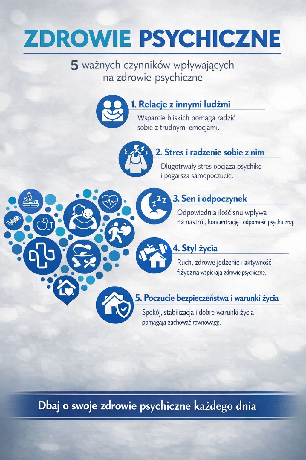 Katarzyna Jutkiewicz-13