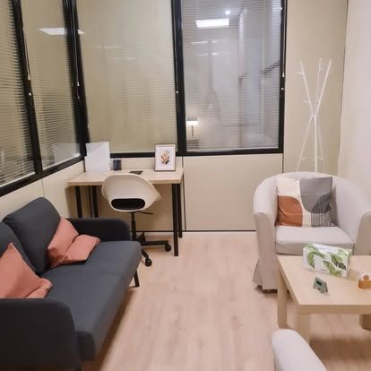 Paula González Ruíz-4